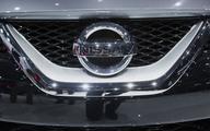 Nissan stawia na rynki rozwijające się