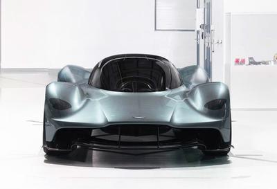 AM-RB 001