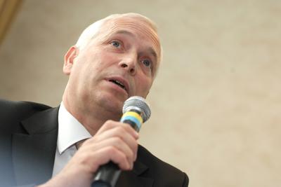 Andrzej Wojciechowicz