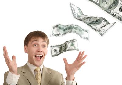 fot. iStock