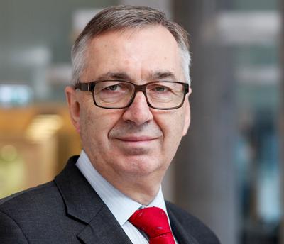 Stanisław Szwed