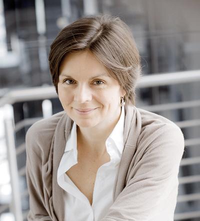 Paulina Kieszkowska-Knapik