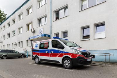 http://www.certus.med.pl/