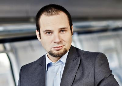 PEWNOŚĆ PROFESORA: