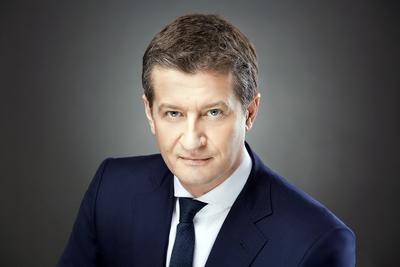 WIĘKSZA RÓŻNORODNOŚĆ: