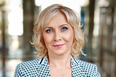 Ewa Małyszko