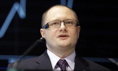 Piotr Kukowski, fot. Marek Wiśniewski