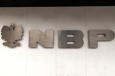 fot. Bloomberg