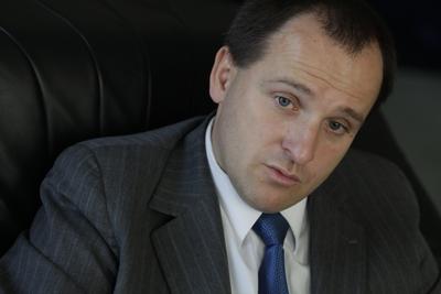 Stanisław Kluza