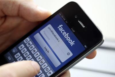 Facebook