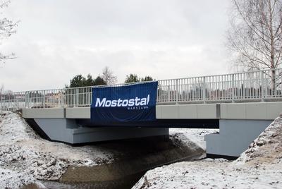 Nowe technologie:
