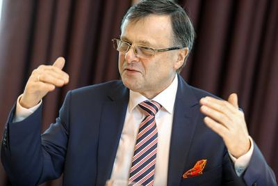 Jednolitość:
