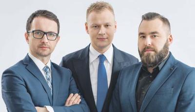 KREDYT BANKOWY PRZEZ INTERNET