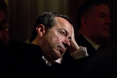 Bloomberg