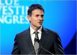 David Einhon, menadżer Greenlight Capital, oraz fundusz, dla którego pracuje, zostali ukarani 11, 2 mln USD kary za udział w handlu z wykorzystaniem informacji poufnych