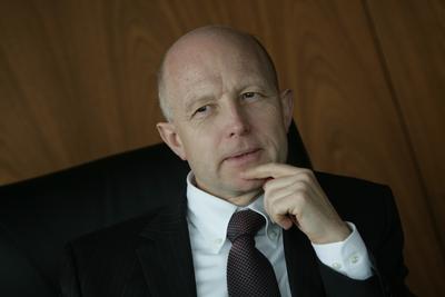 Andrzej Klesyk