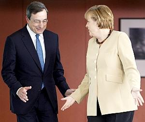 fot. Bloomberg