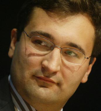 Radosław Koelner