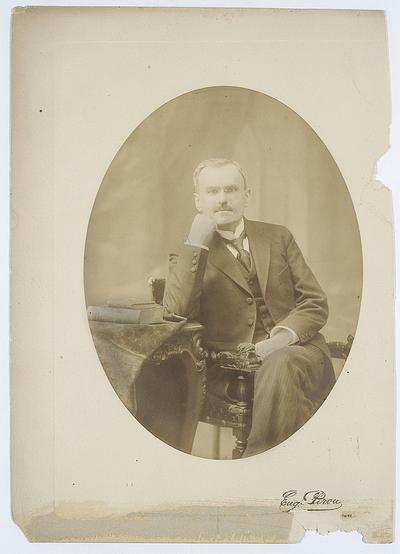 Władysław Grabski