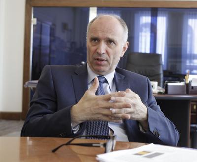 Andrzej Jakubiak