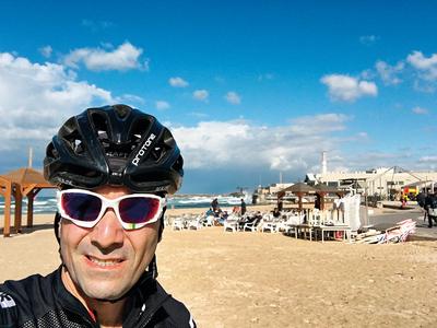 Eyal Litwin