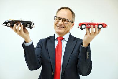 EPOKA SCHYŁKOWA: