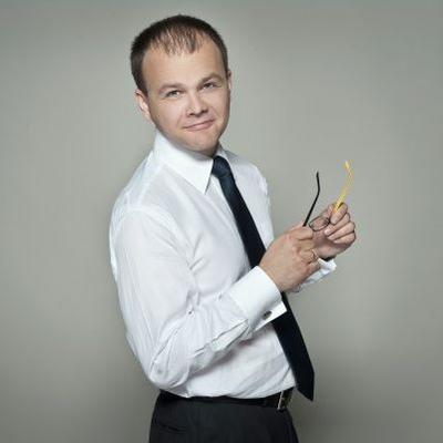 UDANA INTERWENCJA: Stowarzyszenie non-profit,
na czele którego stoi Rafał Hałabura, niemal do końca, bo jeszcze na etapie
prac sejmowych, apelowało o zmianę niektórych przepisów w propozycji nowelizacji
ustaw o gospodarce odpadami. O zmiany aplelowali też inni przedstawiciele branży odpadowej. Senat, a potem Sejm, uwzględniły m.in. postulat, który budził najwięcej emocji. Dotyczył on wprowadzenia zakazu przetwarzania
odpadów na terenie nieobjętym miejscowym planem zagospodarowania.