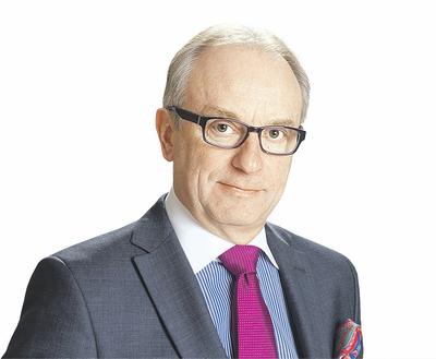 KONIECZNOŚĆ: