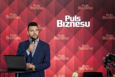 WEJDŹ NA SZYBKĄ ŚCIEŻKĘ: