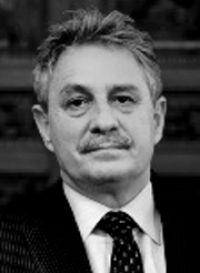 Andrzej Włodarczyk