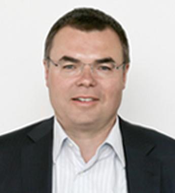 Roman Zuzok