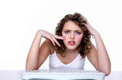 W internecie nie brakuje absurdalnych i dziwnych pomysłów na biznes. Rynek weryfikuje wszystkie (fot. istockphoto.com)