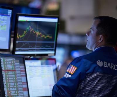 fot. Bloomberg