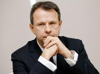Piotr Kuba