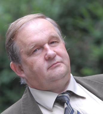 Andrzej Faliński