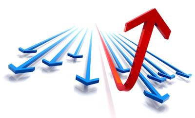 Źródło: iStock