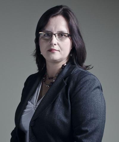 SĄ WYJĄTKI: