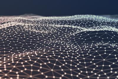 Sektor zdrowia z uwagi na ogrom danych, z których usystematyzowaniem i ewentualnym wykorzystaniem musi się borykać jest szczególnie atrakcyjny dla firm z obszaru digital