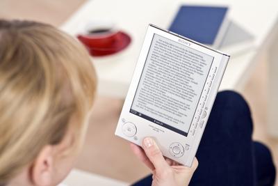 Ebook