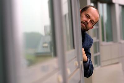 Jacek Olszewski, Miebach Consulting