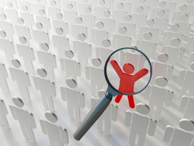 Źródło: Istockphoto