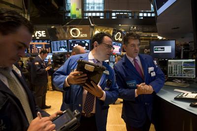 fot. Bloomberg