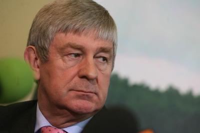 Zbigniew Kotlarek
