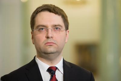 Kamil Zubelewicz