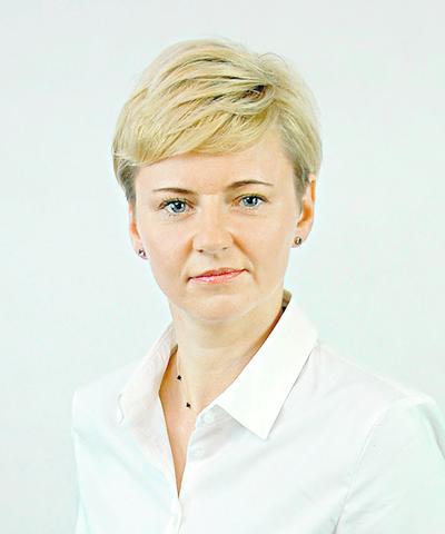 ALTERNATYWA DLA INWESTORÓW