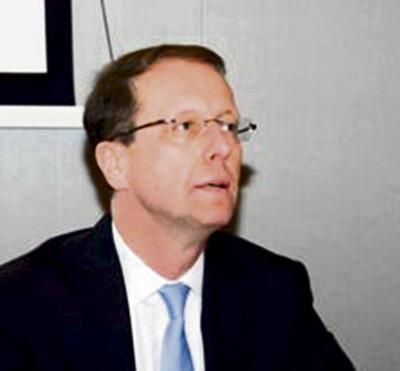 Dr hab. n. med. Tomasz Hryniewiecki