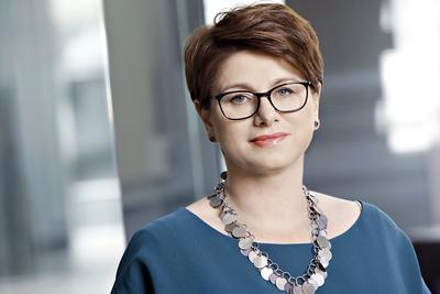 NOWE POLA DZIAŁANIA: