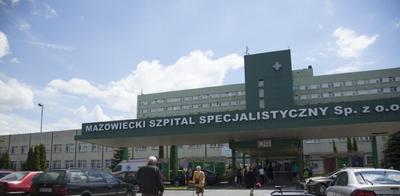 http://www.wss.com.pl http://www.wss.com.pl
