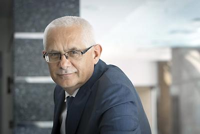 BYŁY DEKLARACJE, BĘDĄ ODPISY