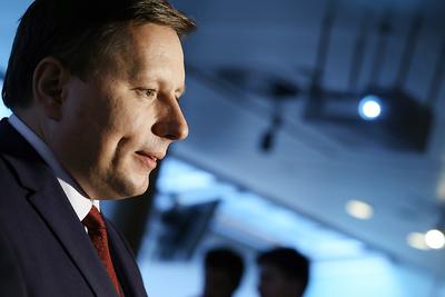 GOTOWI NA NAJGORSZE: Rozmawiamy z członkami załóg, które mają latać 1 maja. Dołożymy wszelkich starań, żeby strajk nie miał wpływu na połączenia lotnicze. Powołaliśmy sztab kryzysowy. Chcemy tak zaplanować loty, żeby 1 maja przebiegały bez zakłóceń — mówi Rafał Milczarski, prezes LOT.